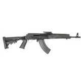 IZHMASH SAIGA 7.62X39MM - 2 of 3