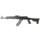 IZHMASH SAIGA 7.62X39MM - 1 of 3