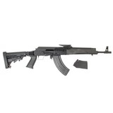 IZHMASH SAIGA 7.62X39MM - 3 of 3