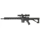 WILSON COMBAT PROTECTOR 5.56X45MM NATO
