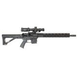 WILSON COMBAT PROTECTOR 5.56X45MM NATO - 2 of 2