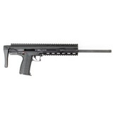 KELTEC CMR-30 .22 WMR - 2 of 2