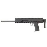 KELTEC CMR-30 .22 WMR