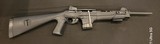 BENELLI MR1 16.5" 4+1 Rounds 5.56X45MM NATO - 2 of 2