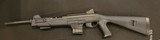 BENELLI MR1 16.5" 4+1 Rounds 5.56X45MM NATO