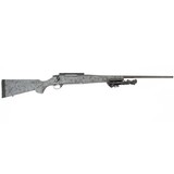 HOWA 1500 .300 PRC - 2 of 2