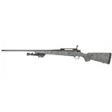 HOWA 1500 .300 PRC