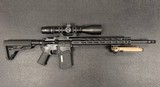 RUGER SFAR 6.5MM CREEDMOOR - 1 of 3