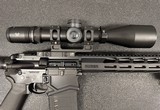 RUGER SFAR 6.5MM CREEDMOOR - 3 of 3