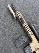 AERO PRECISION M5 .308 WIN - 1 of 3