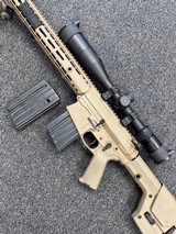 AERO PRECISION M5 .308 WIN - 2 of 3