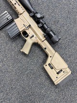 AERO PRECISION M5 .308 WIN - 3 of 3