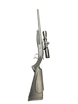 CVA Scout .35 WHELEN