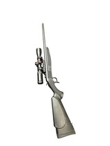 CVA Scout .35 WHELEN - 2 of 3