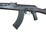 ROMARM/CUGIR WASR-10 7.62X39MM - 3 of 3