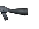 ROMARM/CUGIR WASR-10 7.62X39MM - 2 of 3