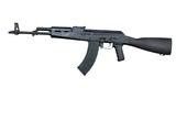 ROMARM/CUGIR WASR-10 7.62X39MM - 1 of 3
