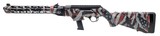 RUGER PC CARBINE TAKEDOWN AMERICAN EDITION 9MM LUGER (9x19 PARA) - 3 of 3