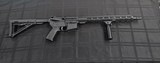 ANDERSON MANUFACTURING AM-15 5.56X45MM NATO - 1 of 3
