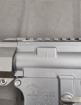 ANDERSON MANUFACTURING AM-15 5.56X45MM NATO - 3 of 3