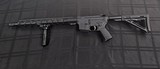 ANDERSON MANUFACTURING AM-15 5.56X45MM NATO - 2 of 3
