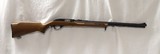 MARLIN Glenfield 60 (JM stamped) .22 LR - 1 of 3