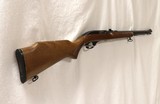 MARLIN Glenfield 60 (JM stamped) .22 LR - 2 of 3