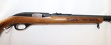 MARLIN Glenfield 60 (JM stamped) .22 LR - 3 of 3