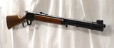 MARLIN 1894 JM STAMPED .44 MAGNUM - 2 of 3