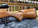 MOSSBERG SSI-ONE .223 REM - 3 of 3