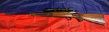 WINCHESTER 70 .243 WIN