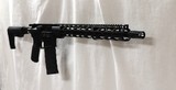 RADICAL FIREARMS RF-15 5.56X45MM NATO - 2 of 3