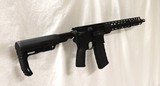 RADICAL FIREARMS RF-15 5.56X45MM NATO - 3 of 3