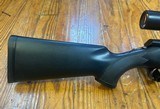 BROWNING A-BOLT II STALKER 7MM REM MAG - 3 of 3