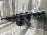 ROCK RIVER ARMS LAR-8 7.62MM NATO (7.62X51) - 3 of 3