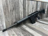 ROCK RIVER ARMS LAR-8 7.62MM NATO (7.62X51) - 2 of 3