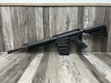 ROCK RIVER ARMS LAR-8 7.62MM NATO (7.62X51) - 1 of 3