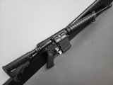 SMITH & WESSON M&P10 SPORT OPTICS READY .308 WIN/7.62MM NATO - 3 of 3