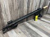 ANDERSON MANUFACTURING AM-15 5.56X45MM NATO - 2 of 3