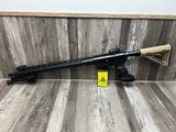 ANDERSON MANUFACTURING AM-15 5.56X45MM NATO - 1 of 3
