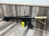 ANDERSON MANUFACTURING AM-15 5.56X45MM NATO - 3 of 3