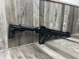 RUGER LC CARBINE 45ACP THREADED .45 ACP - 2 of 3