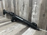 RUGER LC CARBINE 45ACP THREADED .45 ACP - 3 of 3