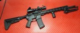 RUGER AR-556 5.56X45MM NATO - 2 of 2