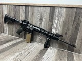 RUGER AR-556 5.56X45MM NATO - 3 of 3