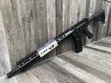 SMITH & WESSON M&P 15 SPORT III 5.56X45MM NATO - 2 of 3