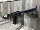SMITH & WESSON M&P 15 SPORT III 5.56X45MM NATO - 3 of 3