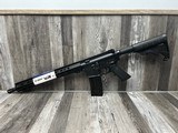 SMITH & WESSON M&P 15 SPORT III 5.56X45MM NATO - 1 of 3