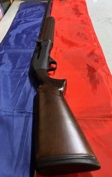 DUCKS UNLIMITED, INC. CZ 712 G3 12 GA - 2 of 3