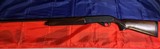 DUCKS UNLIMITED, INC. CZ 712 G3 12 GA